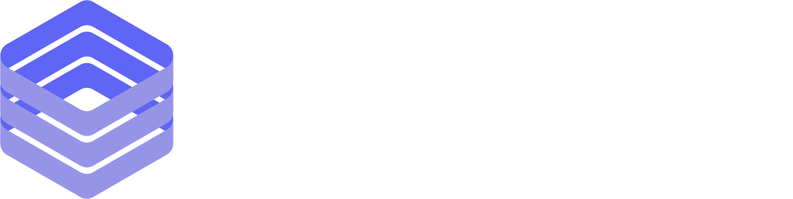 logo_Asset-2.png